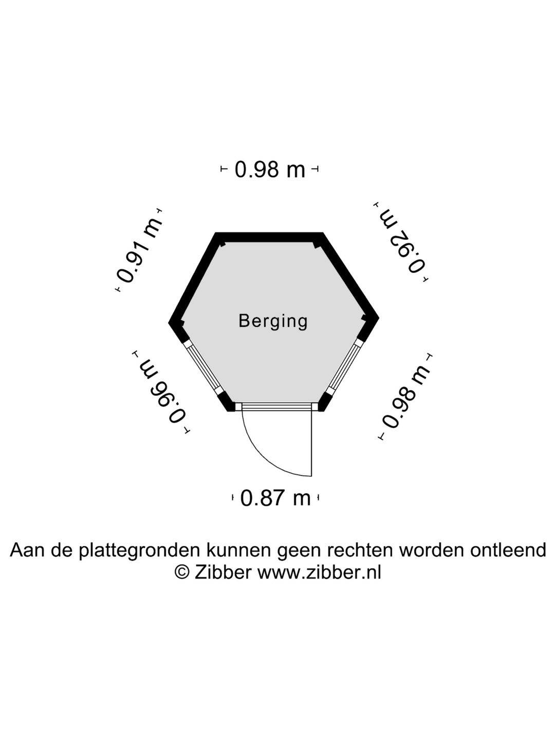 Foto 38 van Chet Bakerstraat 16