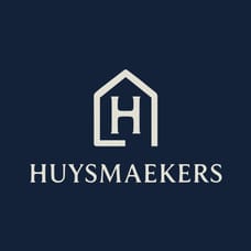 Huysmaekers Makelaardij