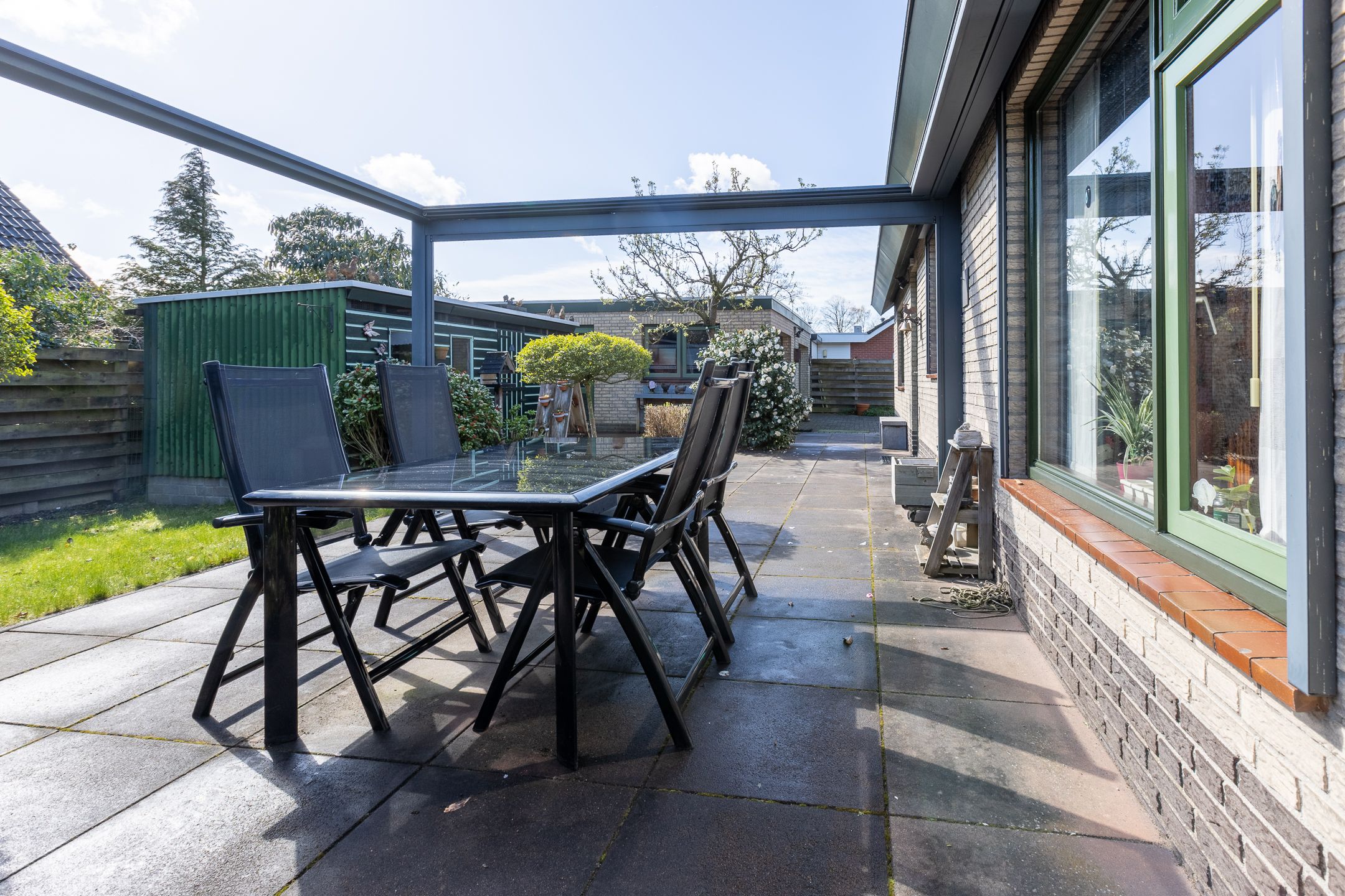 Foto 54 van Beukenlaan 12