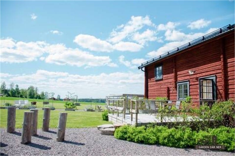 Foto 44 van Mårbacka 34