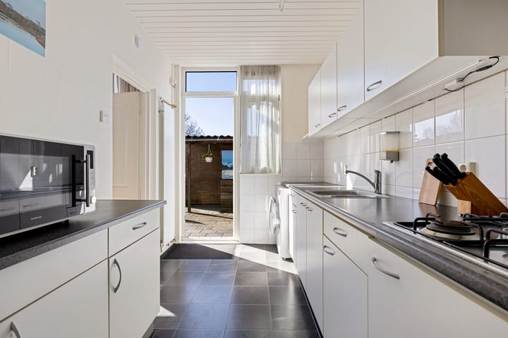 Foto 4 van De Lijnbaan 4