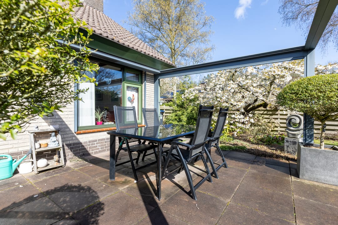 Foto 53 van Beukenlaan 12