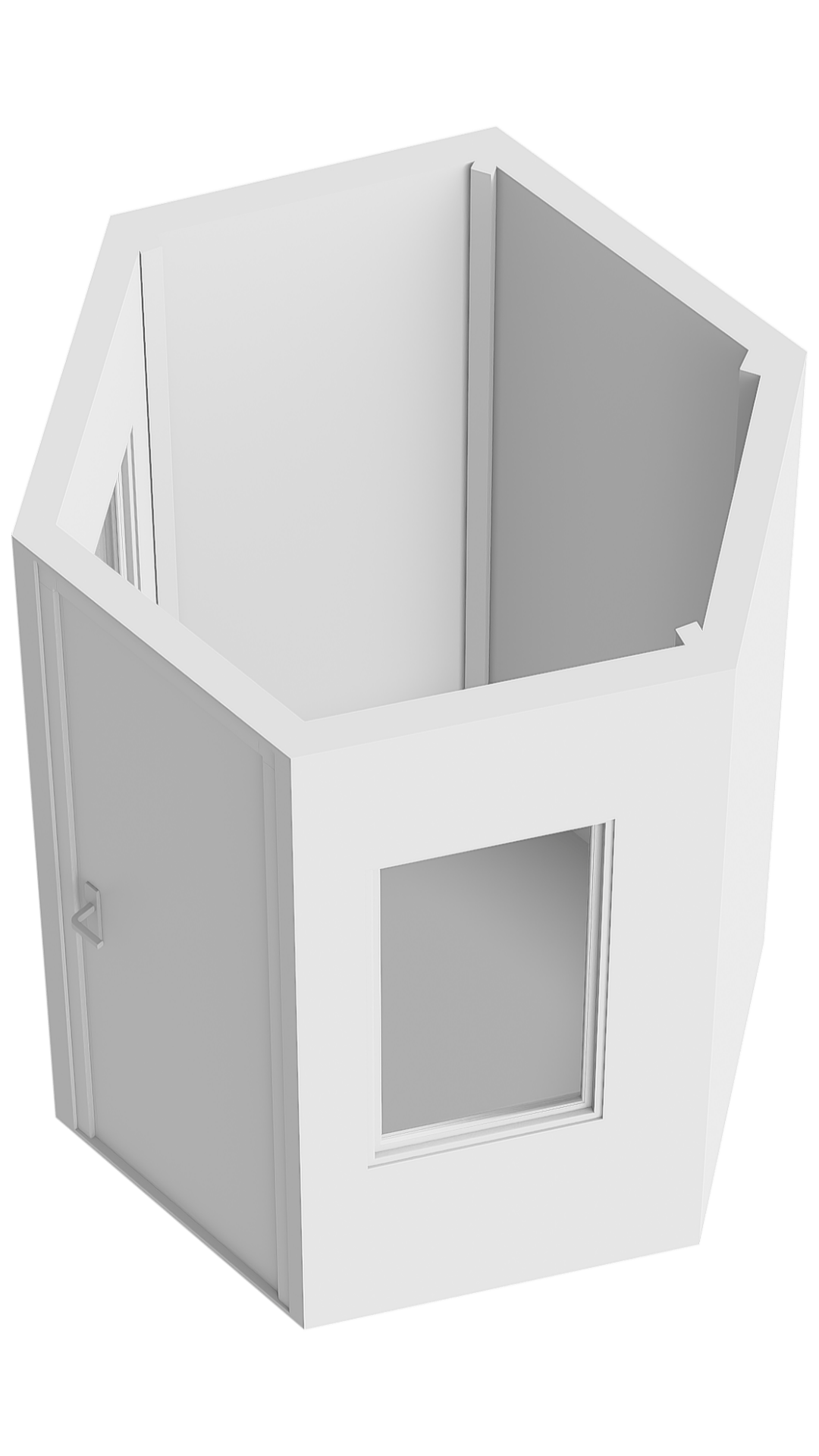 Foto 39 van Chet Bakerstraat 16