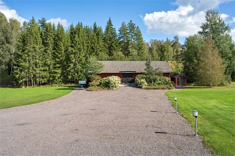 Foto 31 van Mårbacka 34