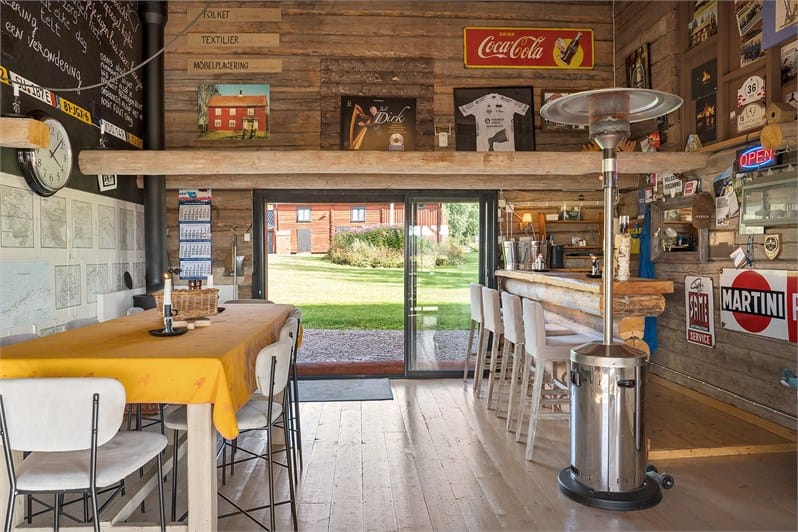 Foto 43 van Mårbacka 34