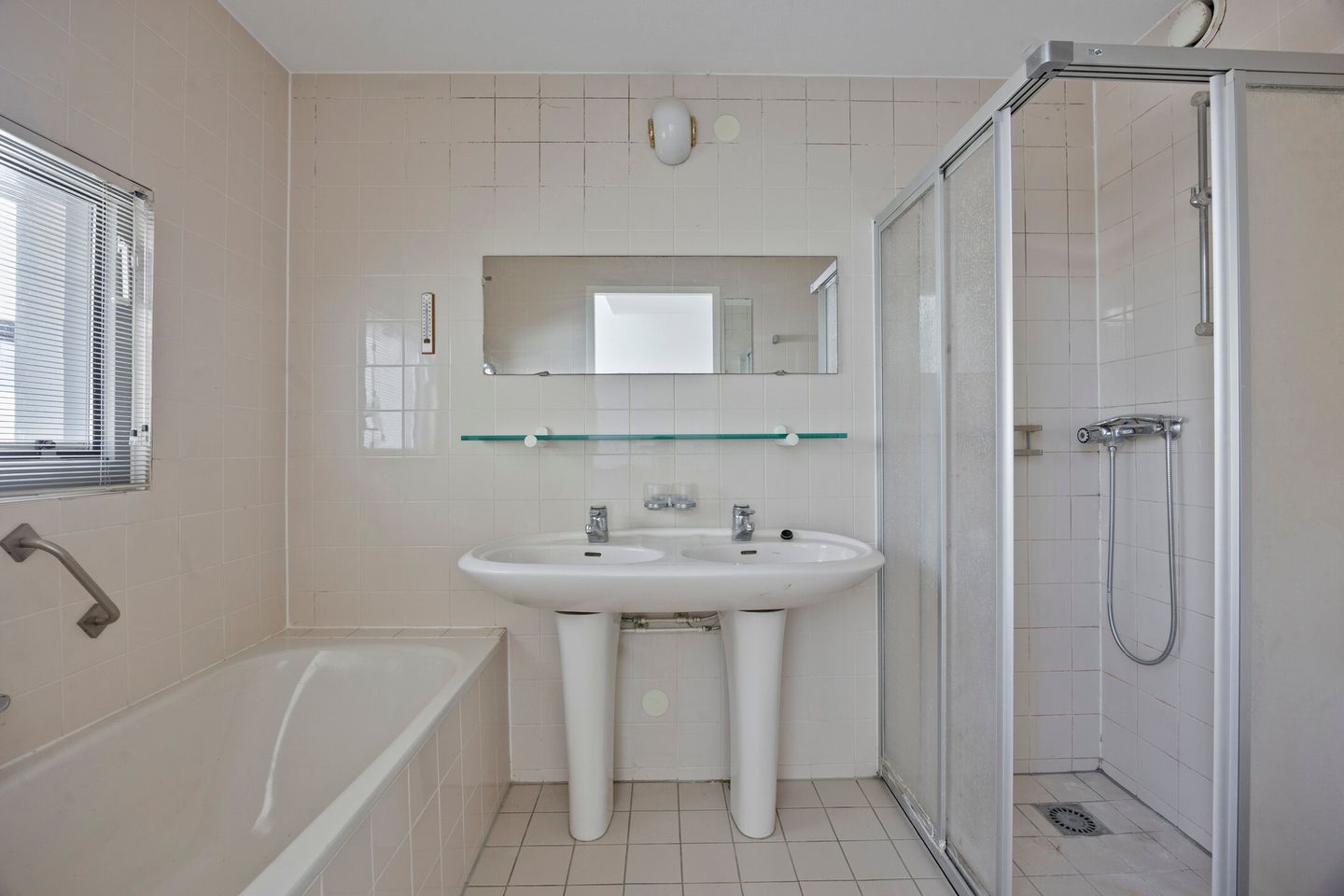 Foto 20 van Chet Bakerstraat 16