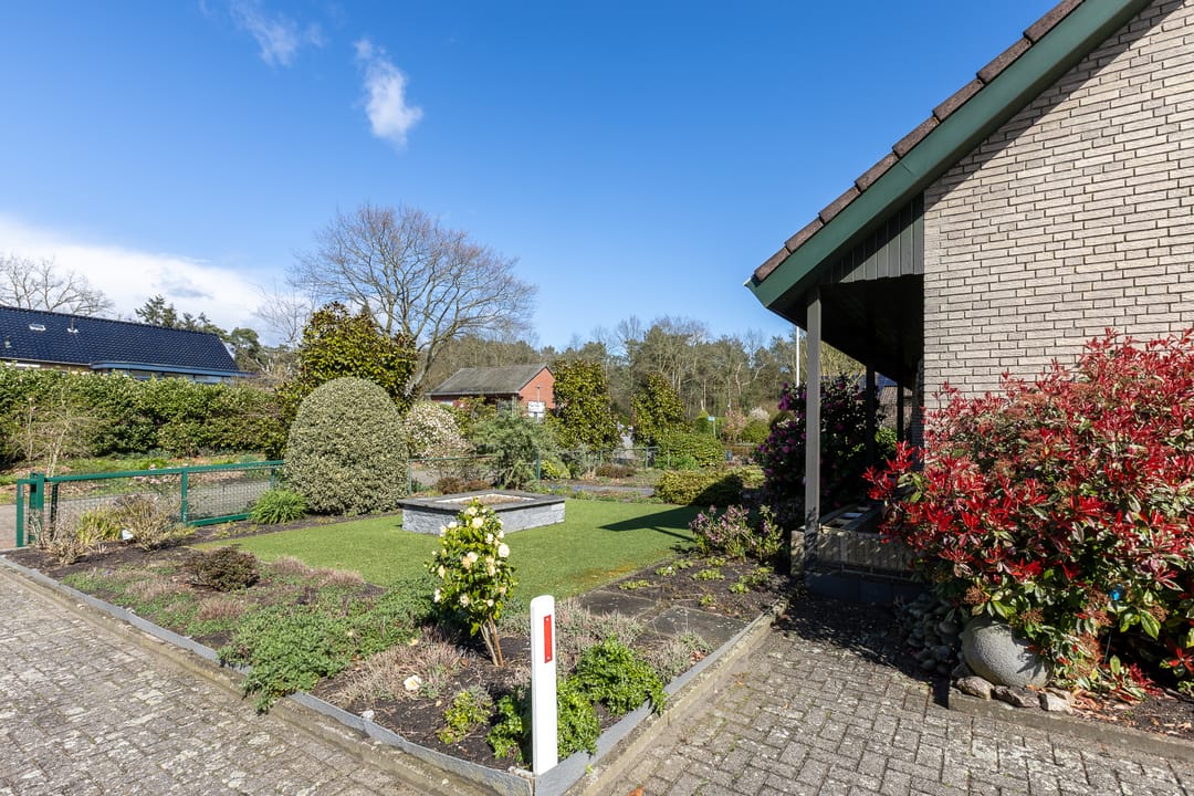 Foto 56 van Beukenlaan 12