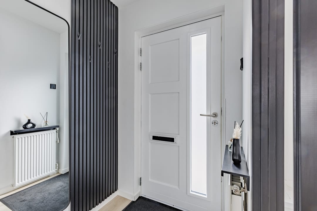 Foto 8 van Beneluxlaan 11