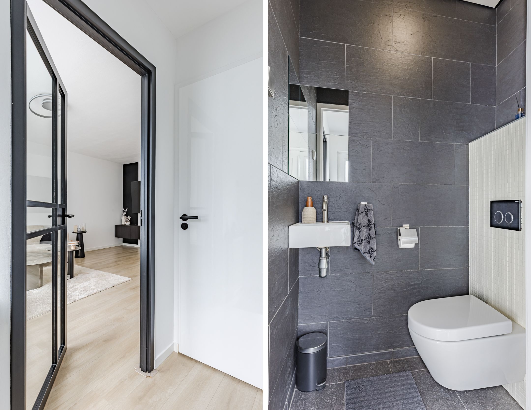 Foto 9 van Beneluxlaan 11