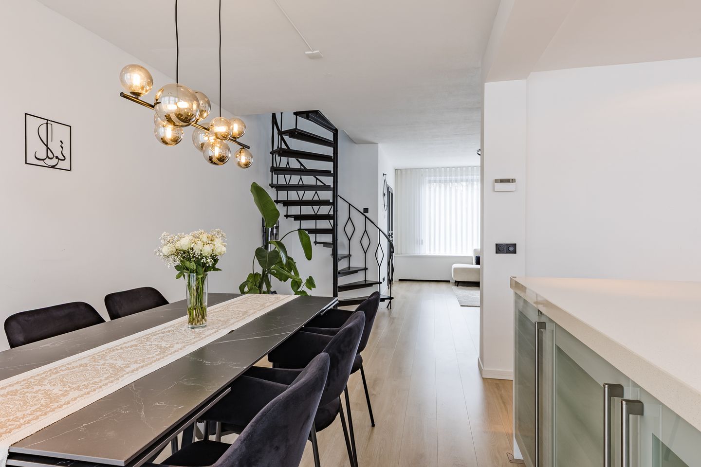 Foto 14 van Beneluxlaan 11