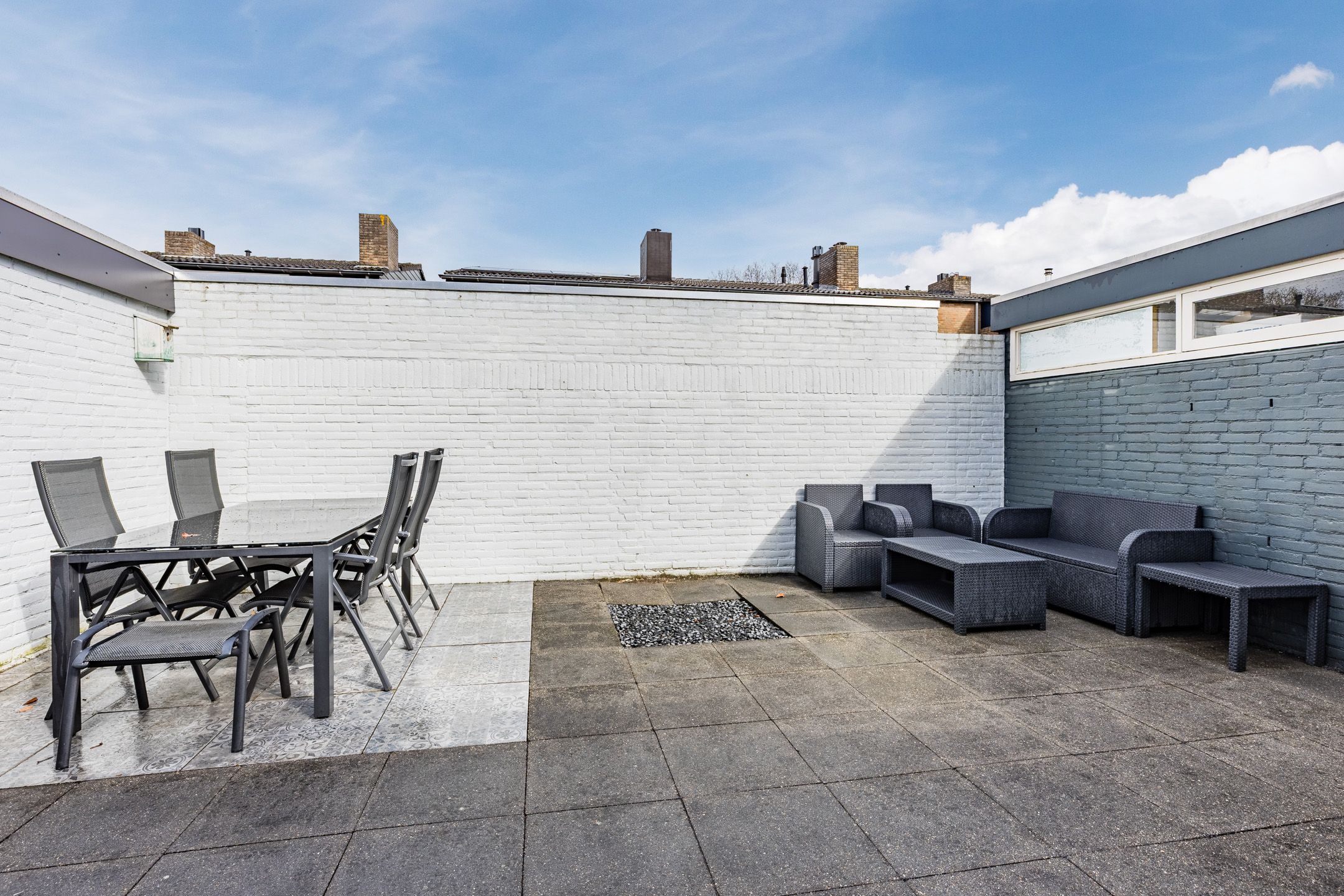 Foto 18 van Beneluxlaan 11