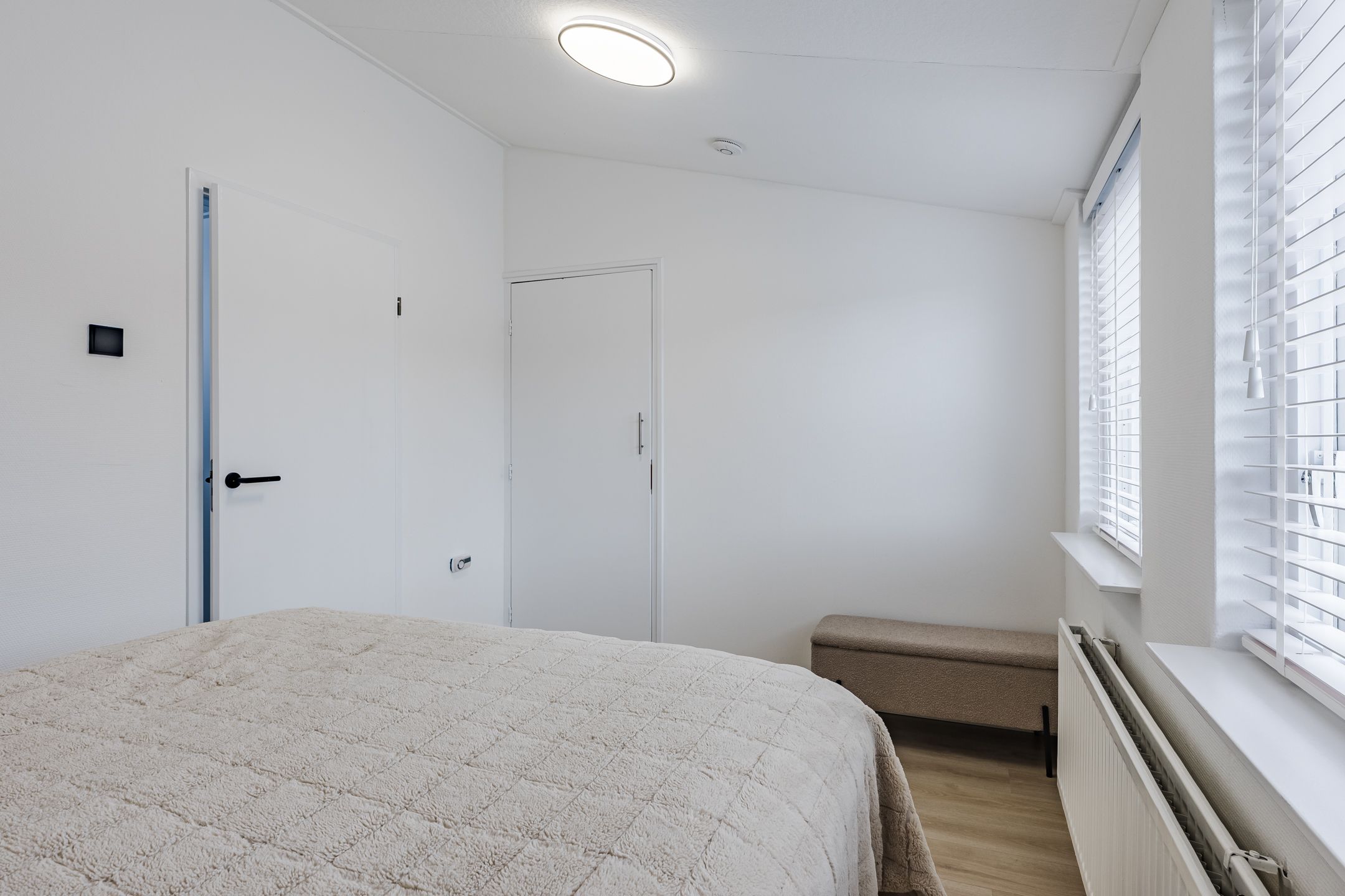 Foto 21 van Beneluxlaan 11