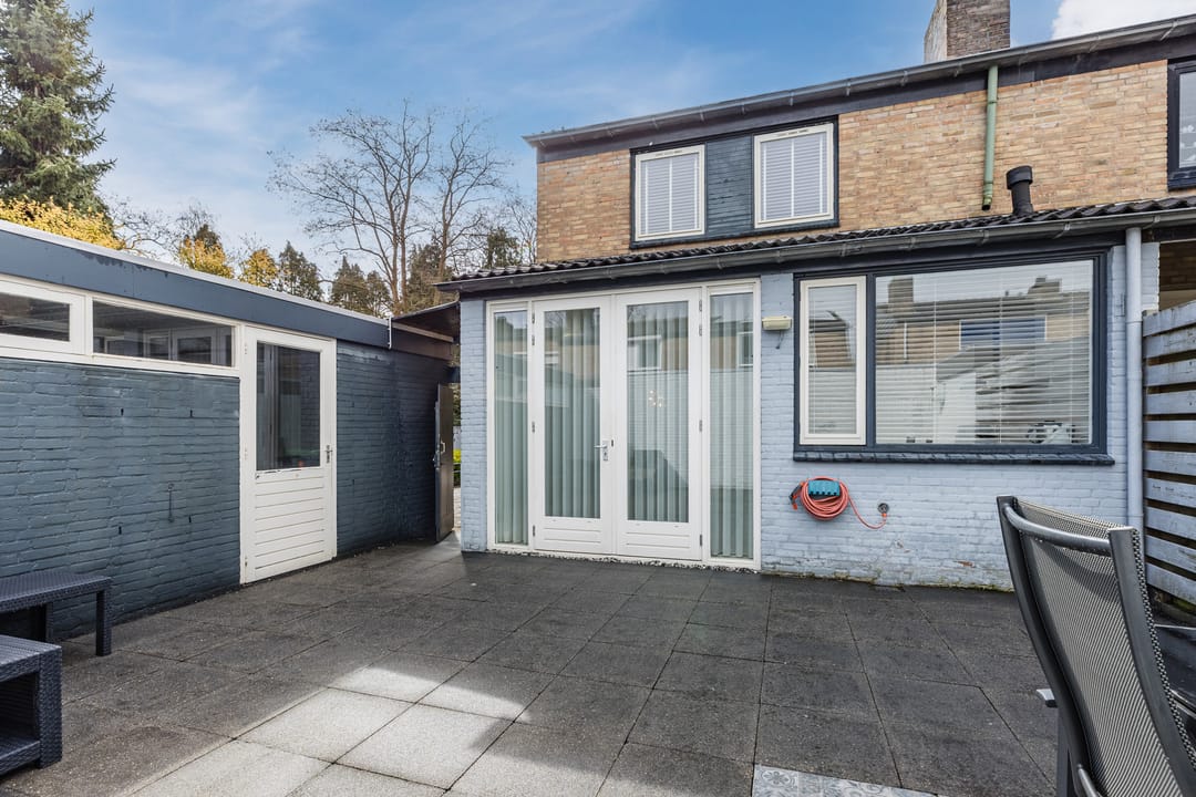 Foto 17 van Beneluxlaan 11