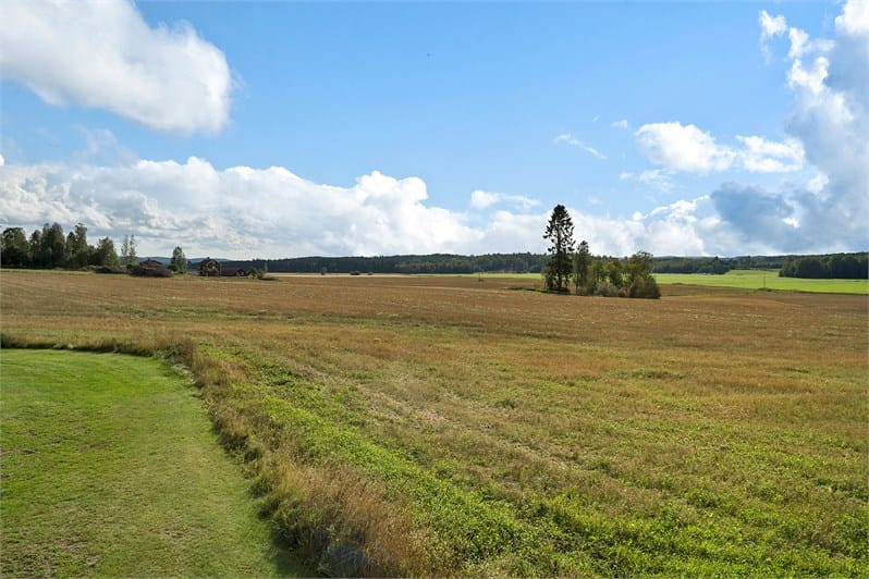 Foto 38 van Mårbacka 34