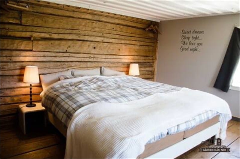 Foto 45 van Mårbacka 34