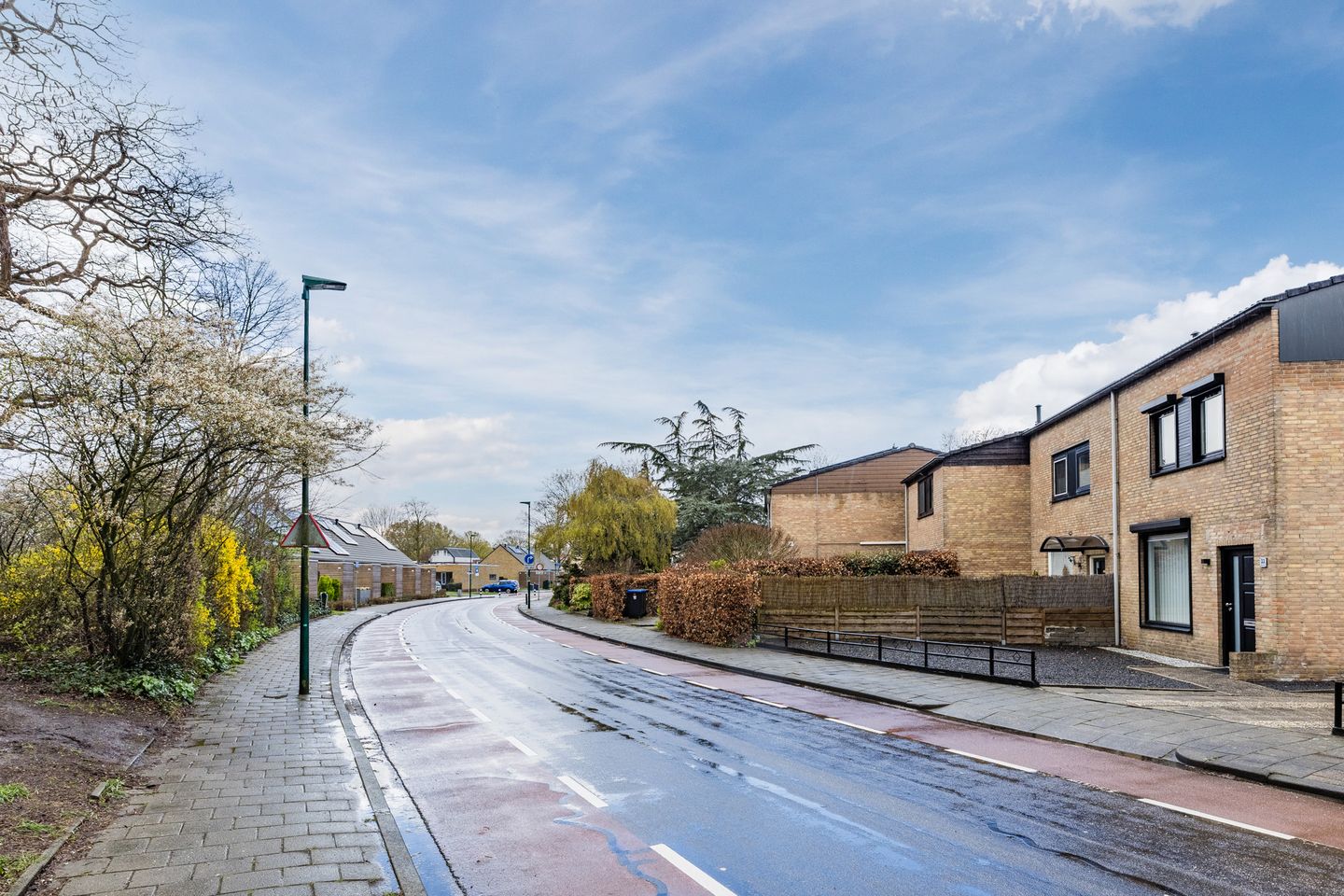 Foto 29 van Beneluxlaan 11