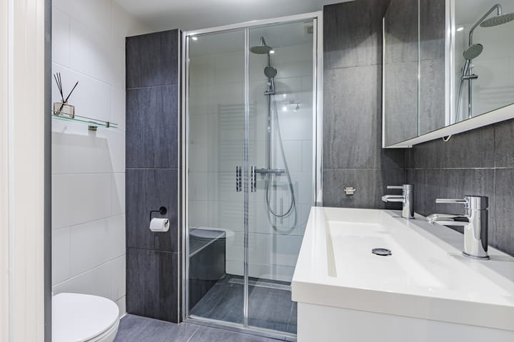 Foto 4 van Beneluxlaan 11