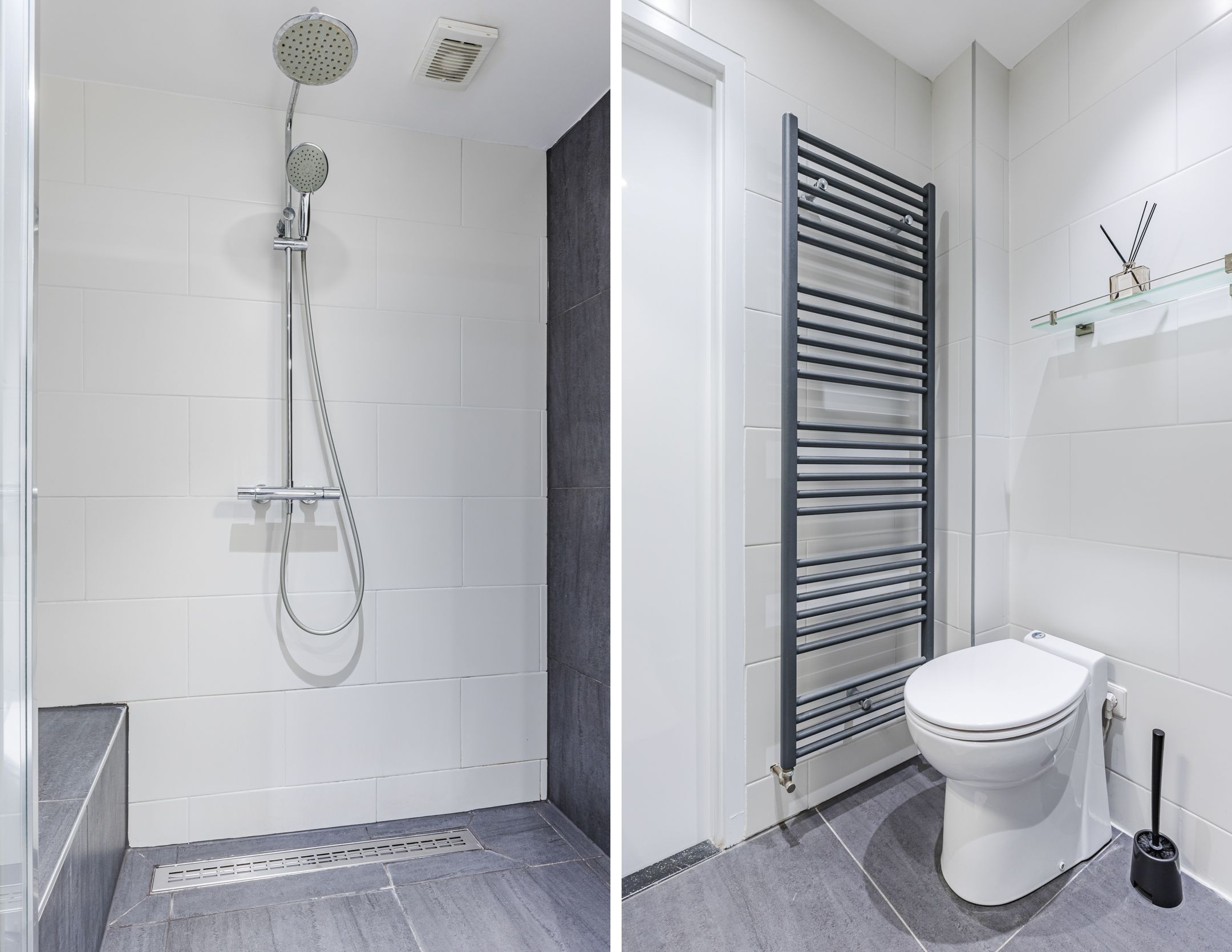 Foto 27 van Beneluxlaan 11