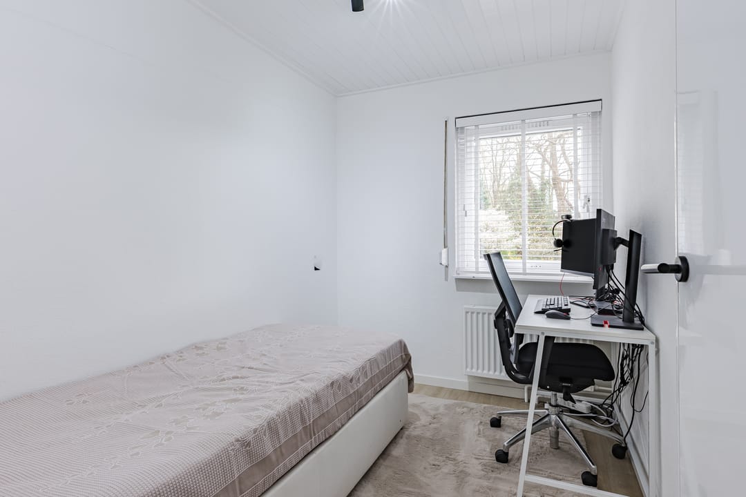 Foto 23 van Beneluxlaan 11