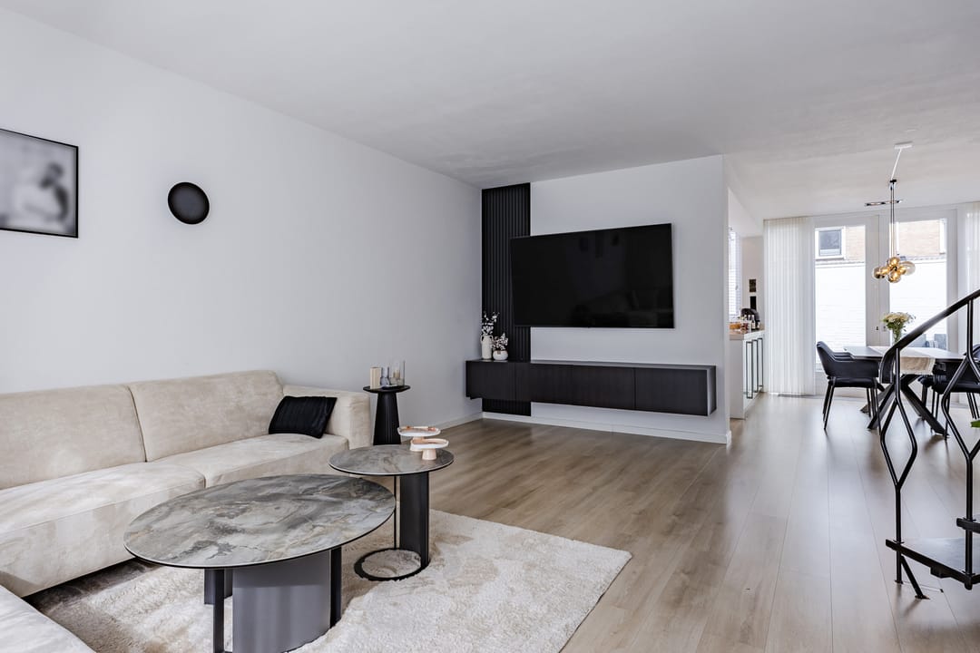 Foto 11 van Beneluxlaan 11