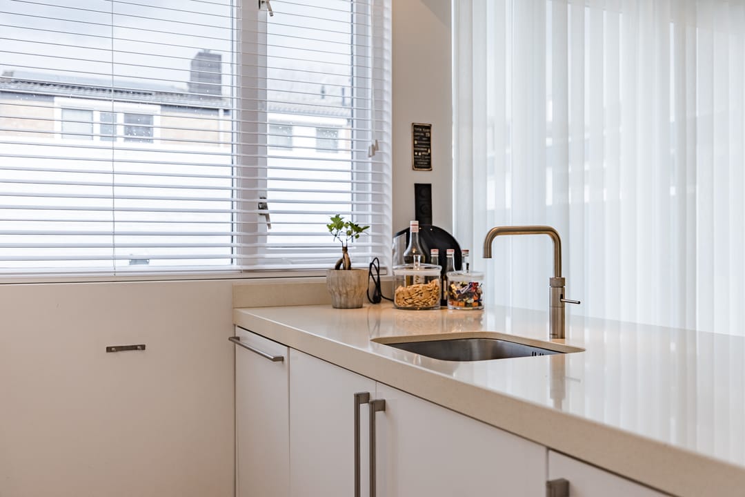 Foto 16 van Beneluxlaan 11