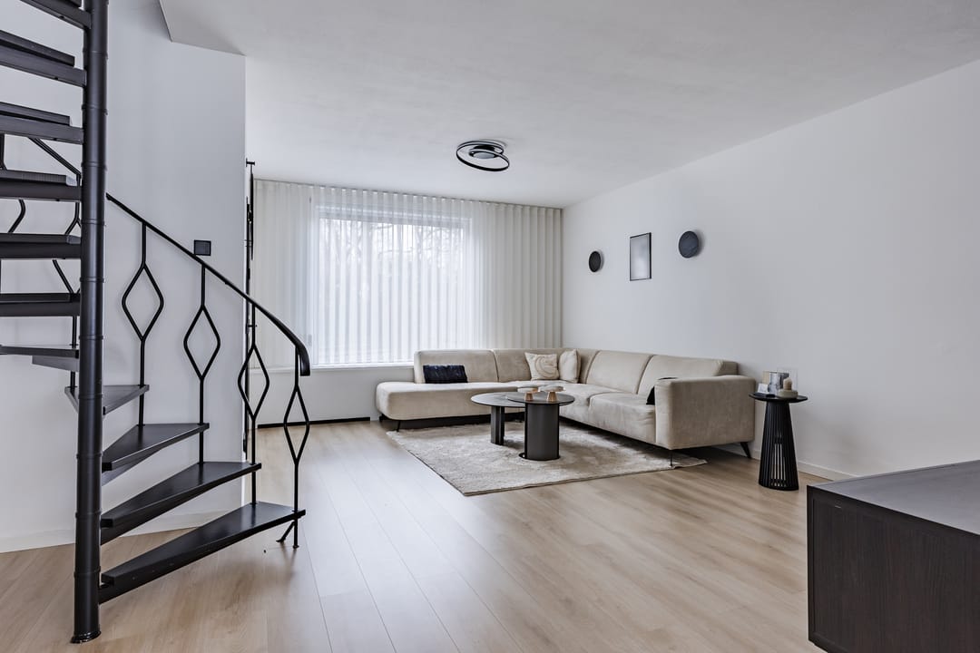 Foto 2 van Beneluxlaan 11