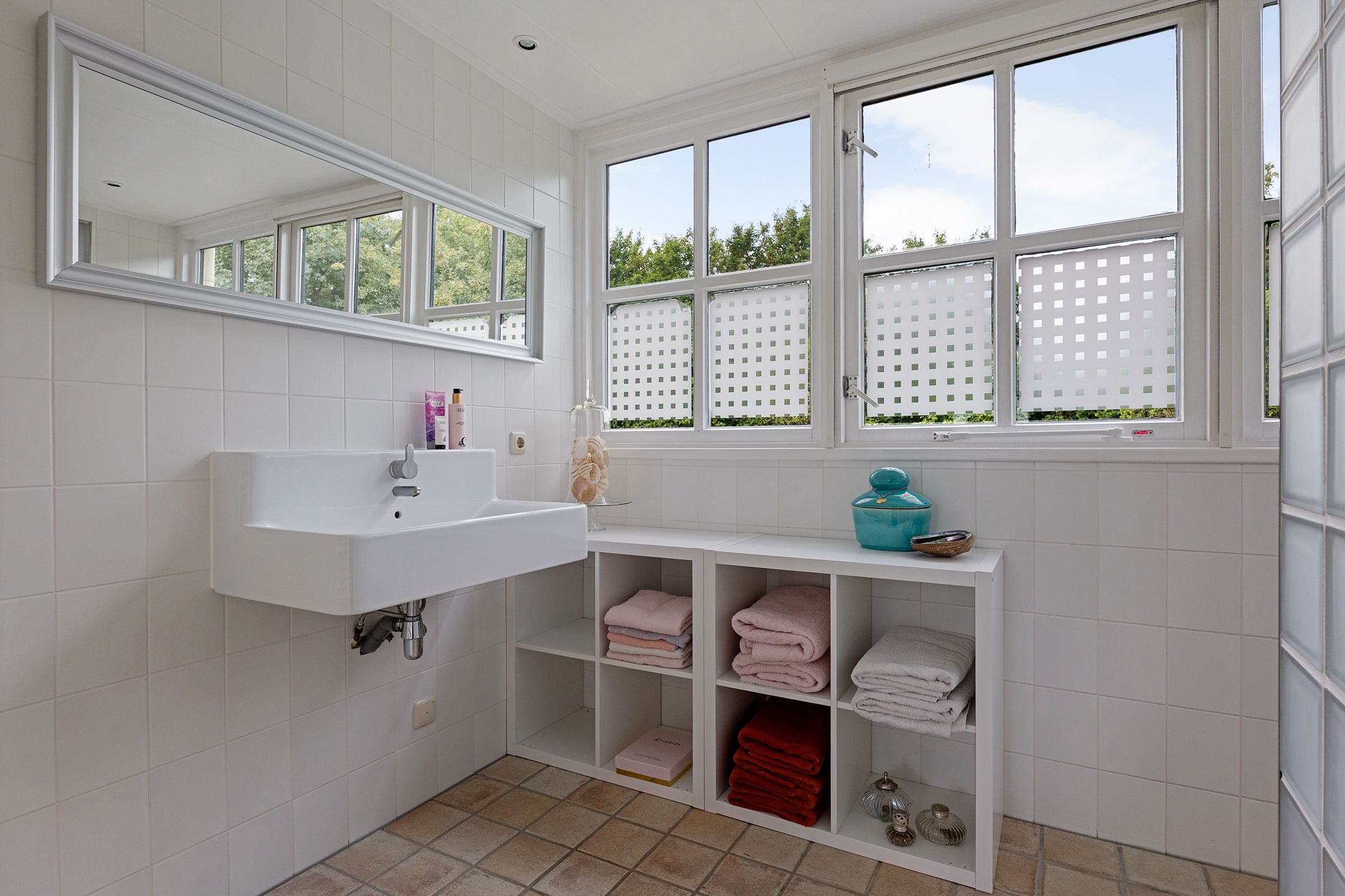 Photo 27 of Pastorieweg 12-A