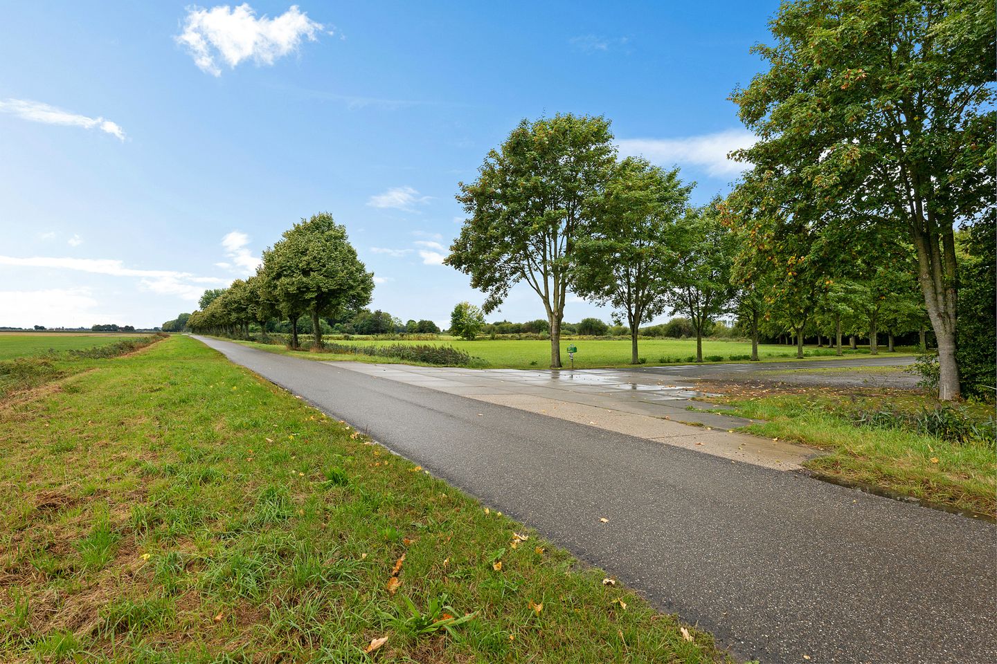 Photo 29 of Pastorieweg 12-A