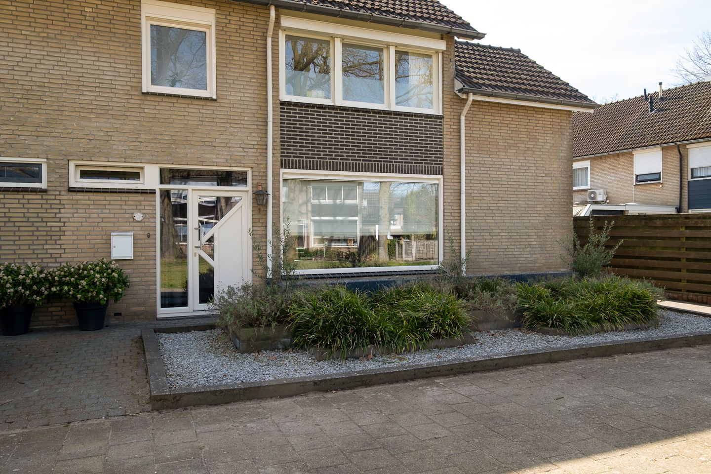 Foto 5 van Ververstraat 40