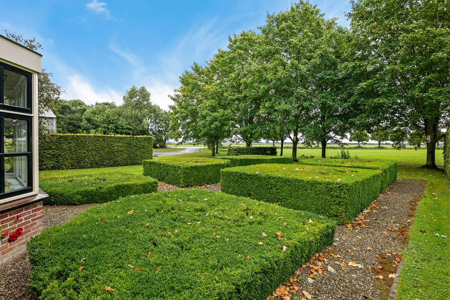 Photo 34 of Pastorieweg 12-A