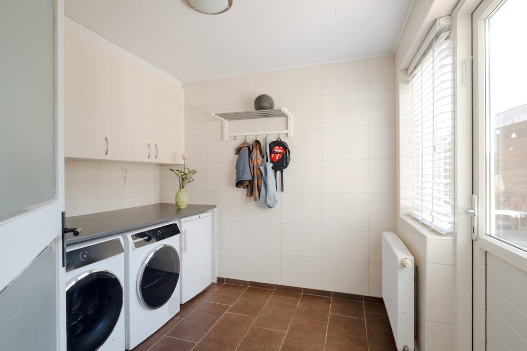 Foto 16 van Ververstraat 40