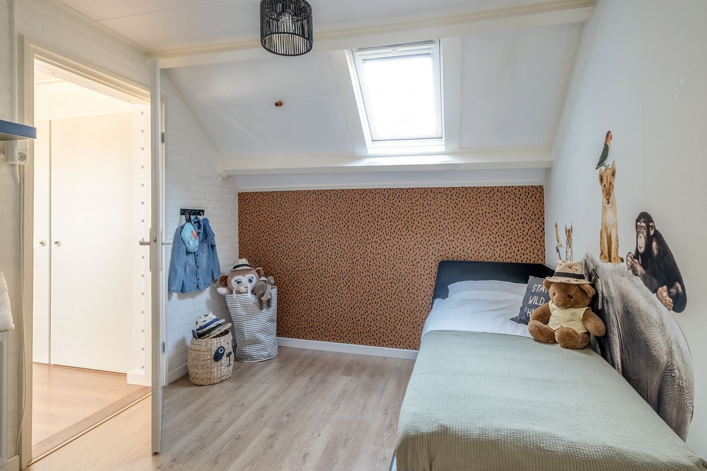 Foto 19 van Ververstraat 40