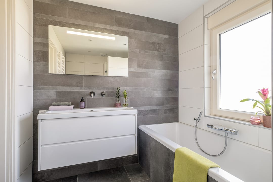 Foto 26 van Ververstraat 40