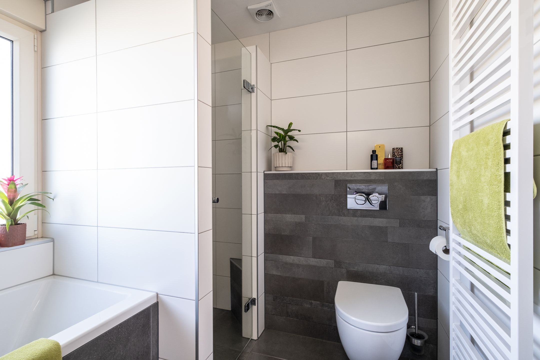 Foto 27 van Ververstraat 40