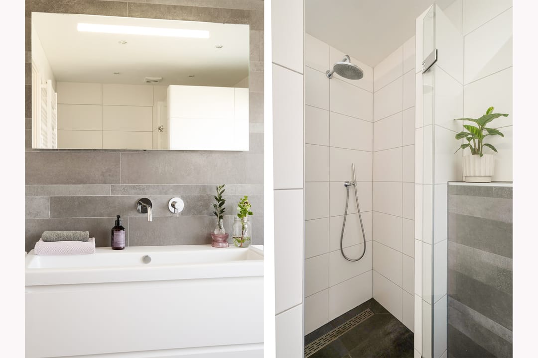 Foto 28 van Ververstraat 40