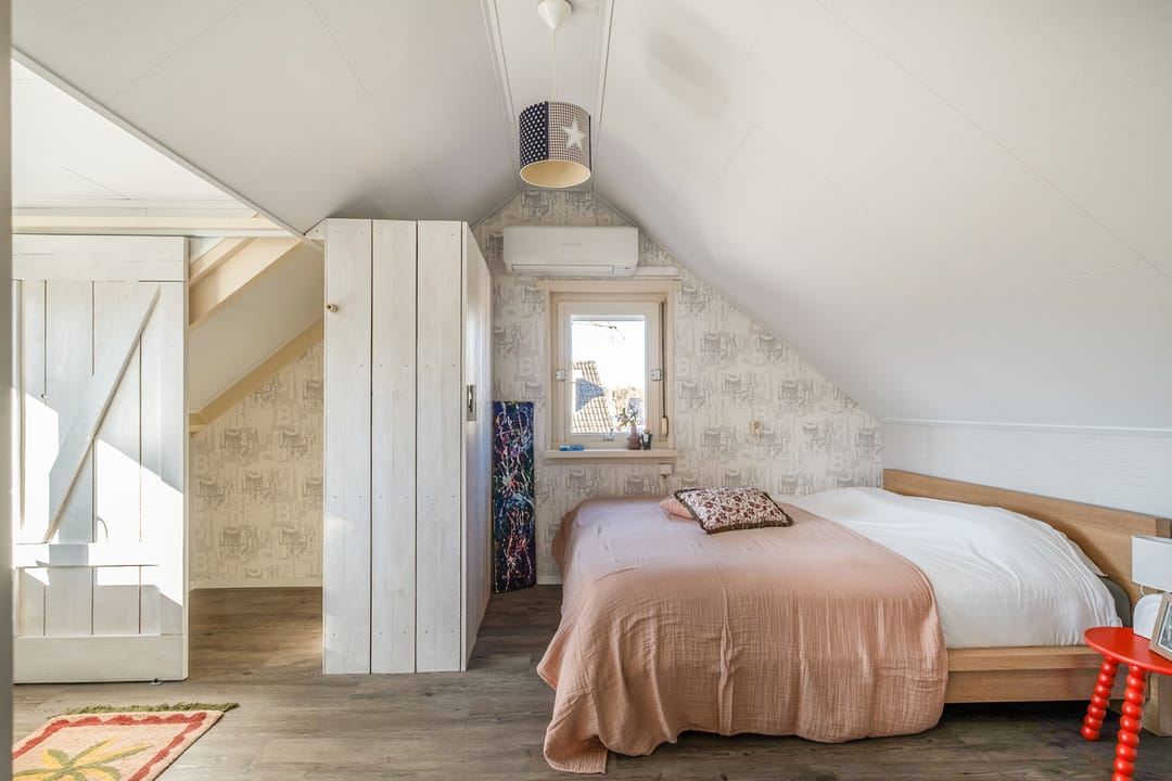 Foto 31 van Ververstraat 40