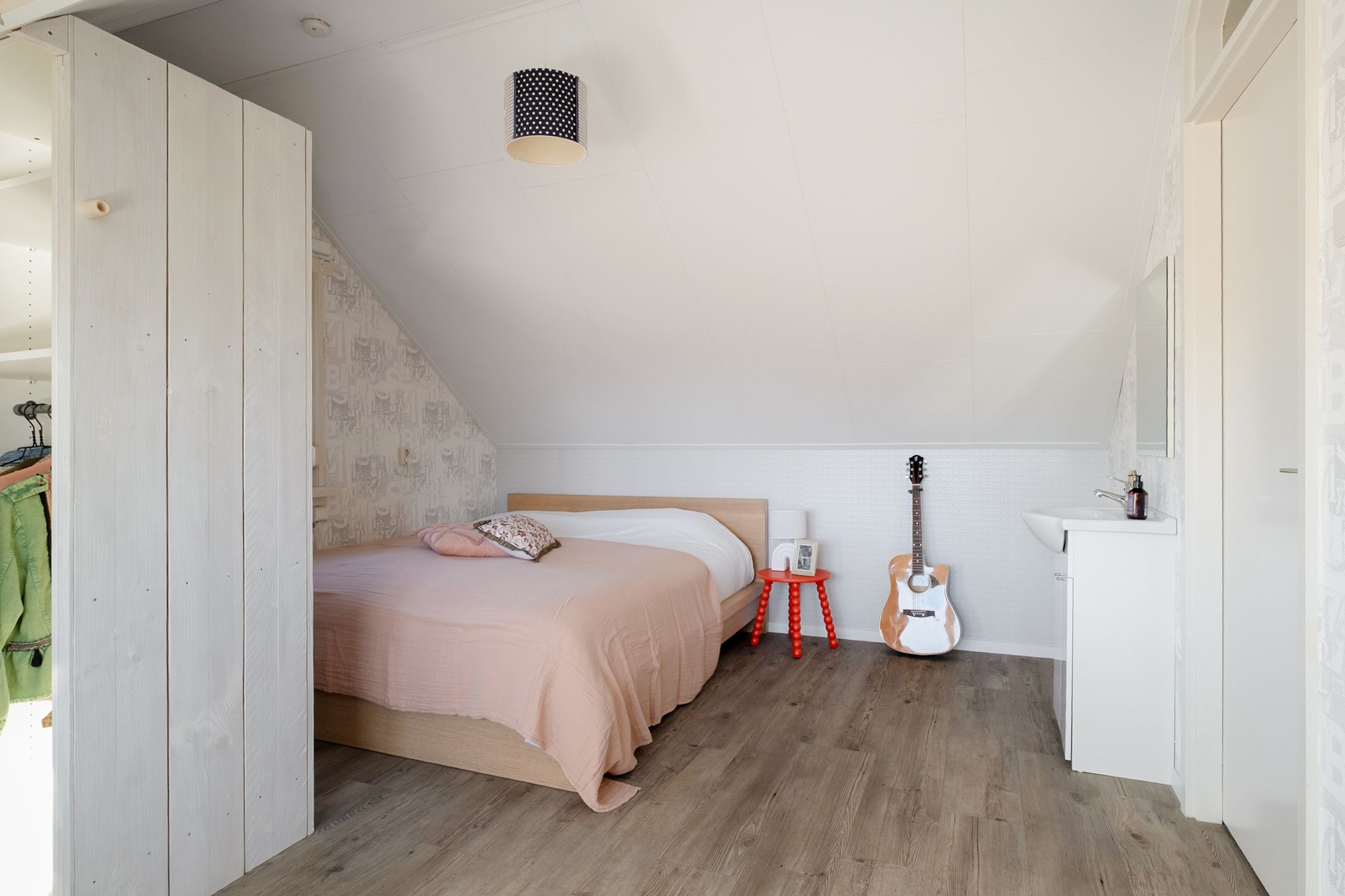 Foto 33 van Ververstraat 40