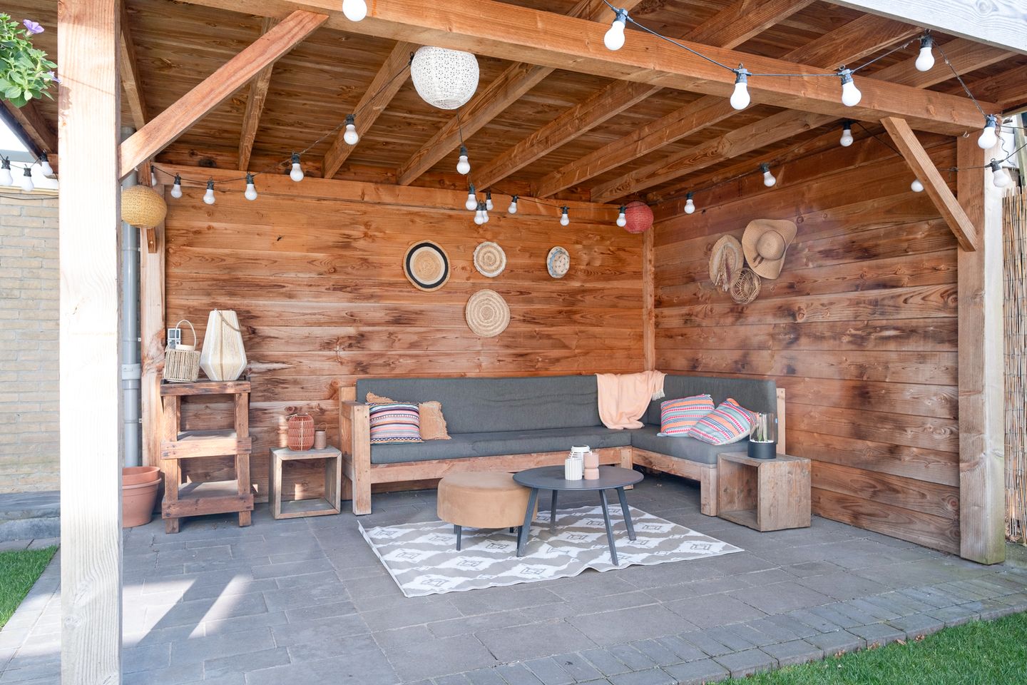 Foto 40 van Ververstraat 40