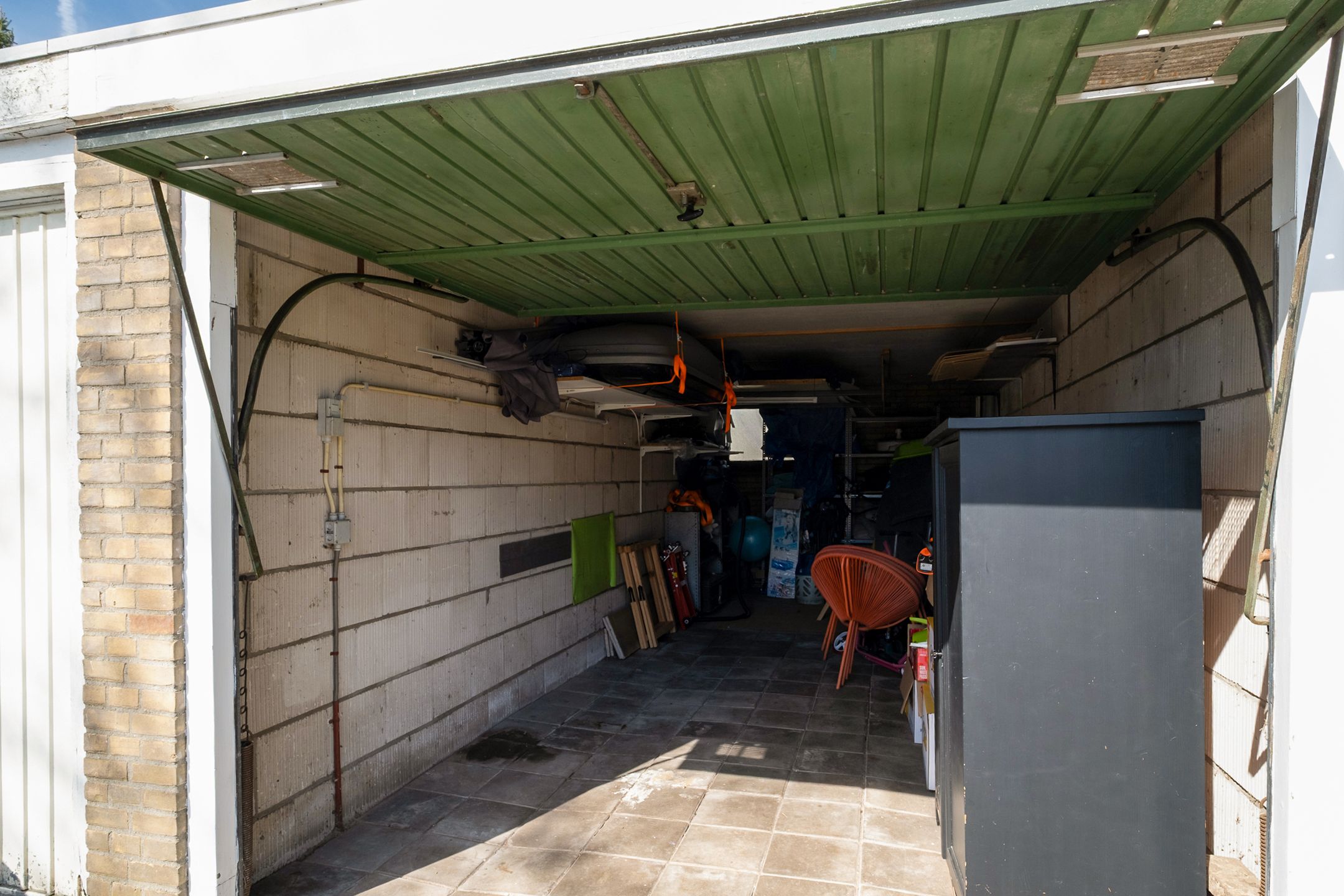 Foto 42 van Ververstraat 40