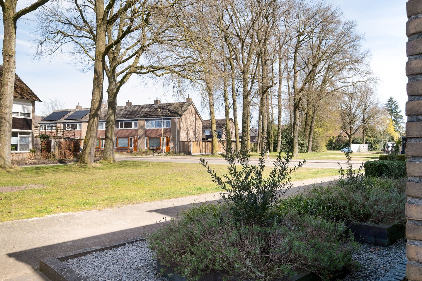 Foto 44 van Ververstraat 40