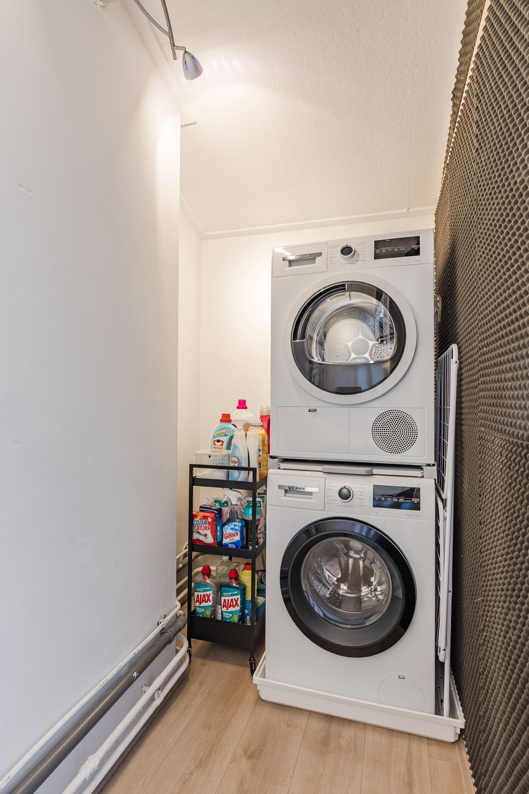 Foto 22 van Beneluxlaan 11