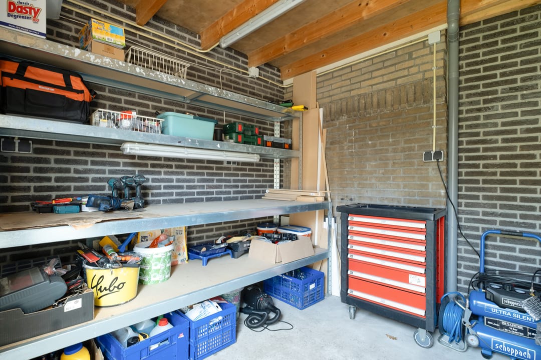 Foto 43 van Ververstraat 40