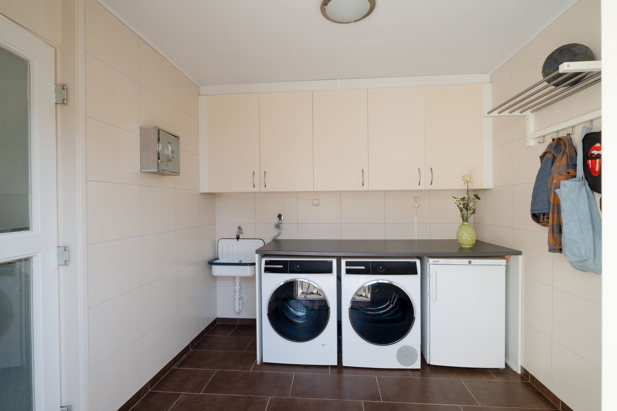 Foto 15 van Ververstraat 40