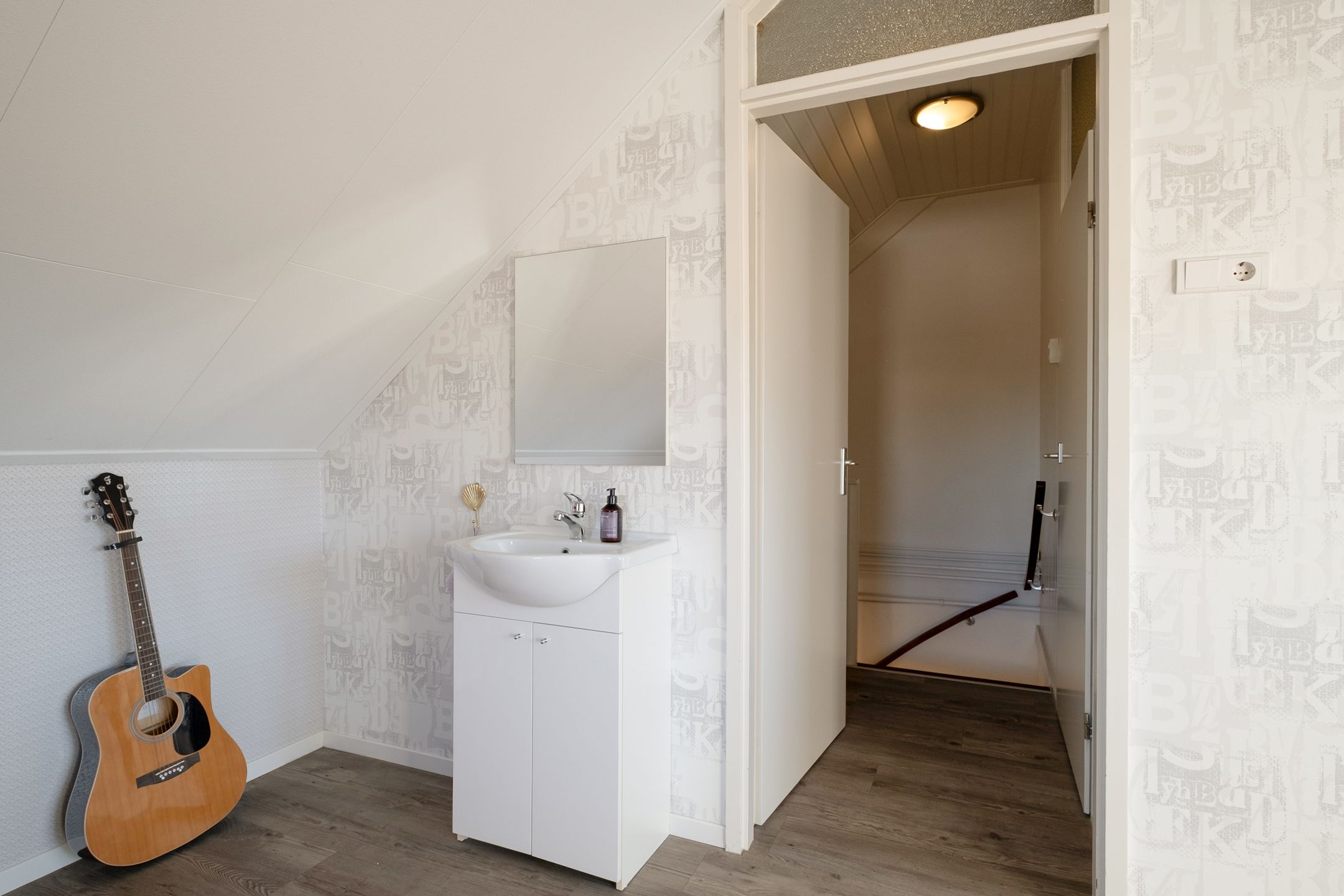 Foto 30 van Ververstraat 40