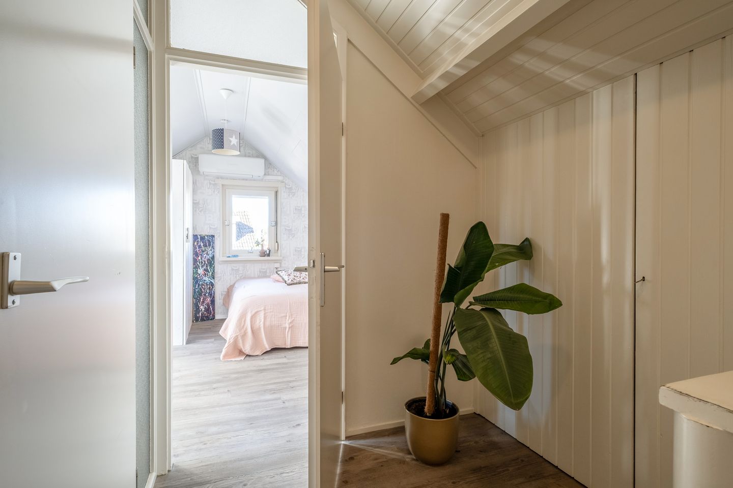 Foto 29 van Ververstraat 40