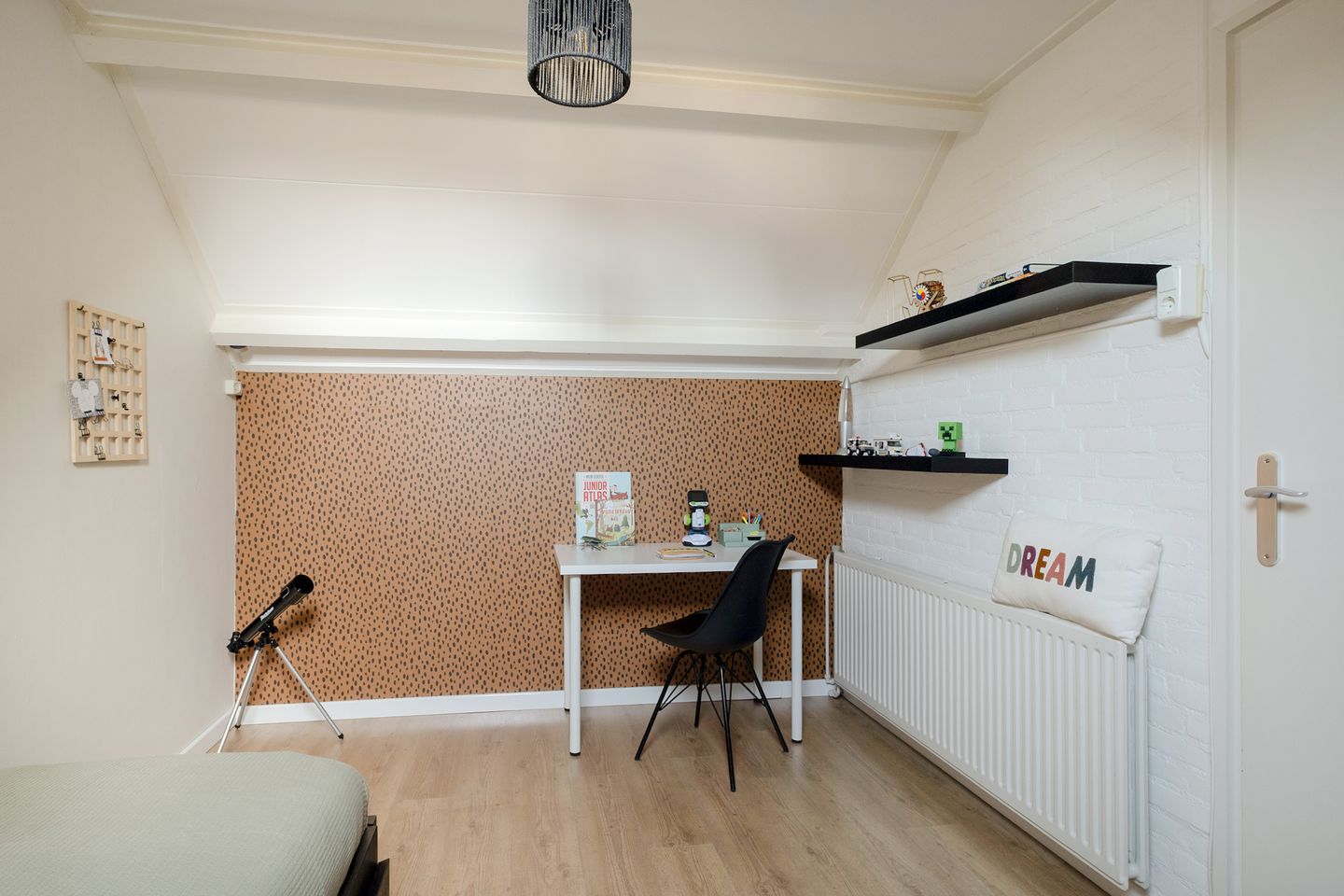 Foto 20 van Ververstraat 40