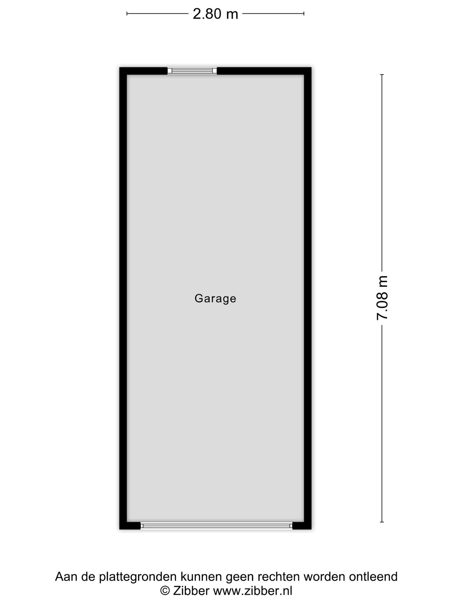 Foto 50 van Ververstraat 40