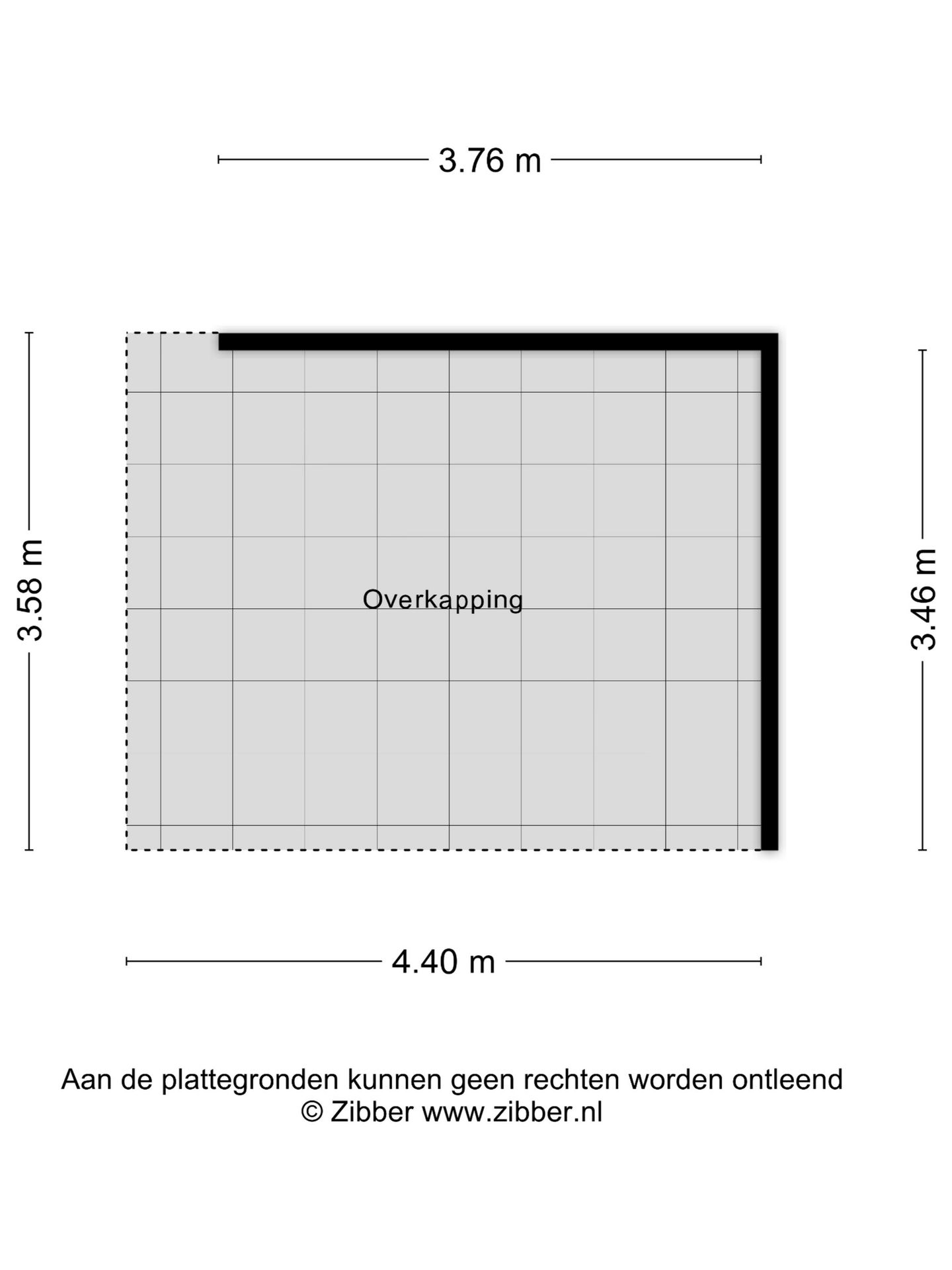 Foto 49 van Ververstraat 40