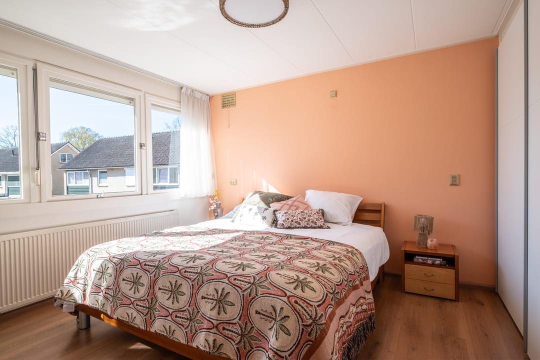 Foto 17 van Ververstraat 40