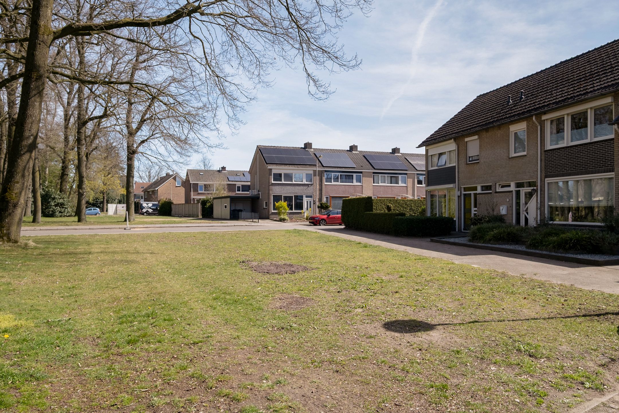 Foto 45 van Ververstraat 40